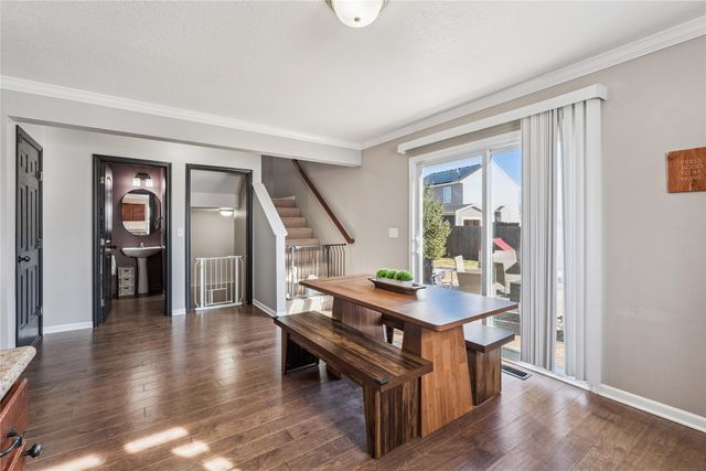 3401 Poplar Drive SW, Bondurant, IA 50035