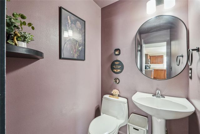 3401 Poplar Drive SW, Bondurant, IA 50035