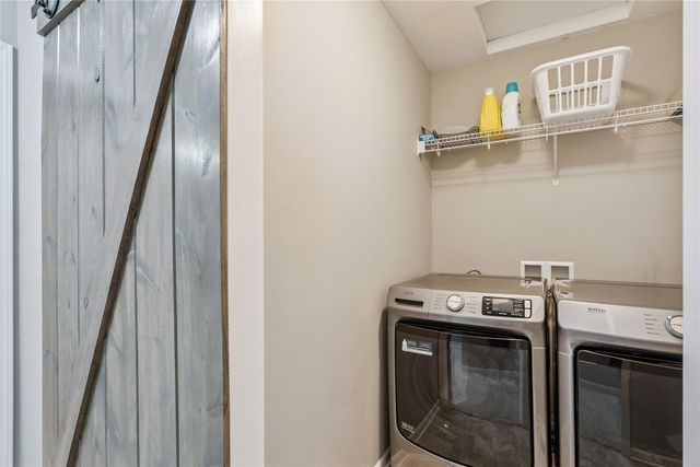 3401 Poplar Drive SW, Bondurant, IA 50035