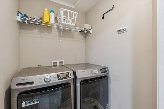 3401 Poplar Drive SW, Bondurant, IA 50035