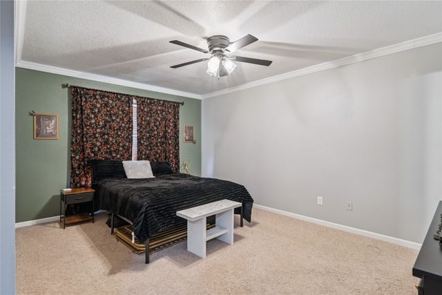 3401 Poplar Drive SW, Bondurant, IA 50035