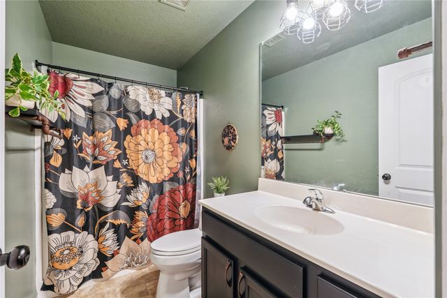 3401 Poplar Drive SW, Bondurant, IA 50035