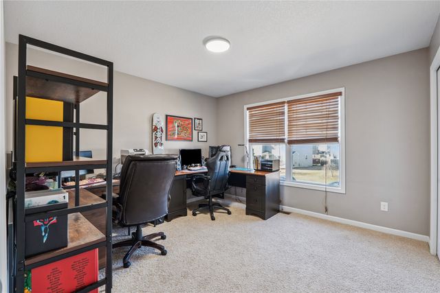 3401 Poplar Drive SW, Bondurant, IA 50035