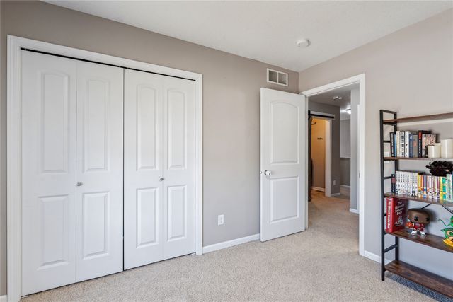 3401 Poplar Drive SW, Bondurant, IA 50035