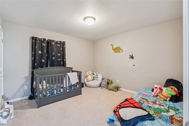 3401 Poplar Drive SW, Bondurant, IA 50035