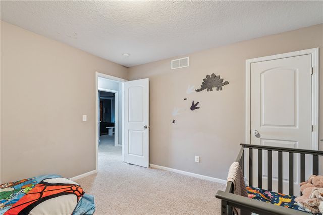 3401 Poplar Drive SW, Bondurant, IA 50035