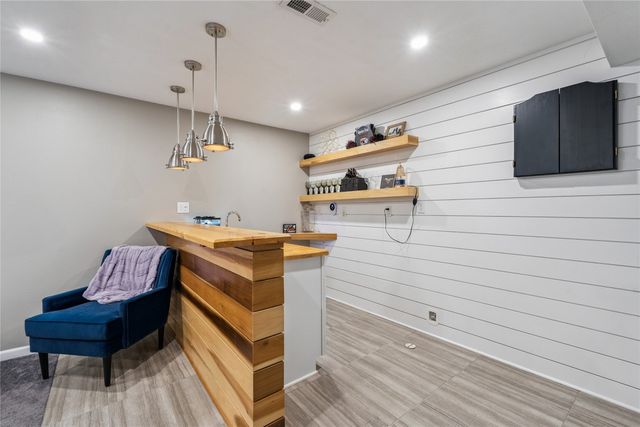 3401 Poplar Drive SW, Bondurant, IA 50035