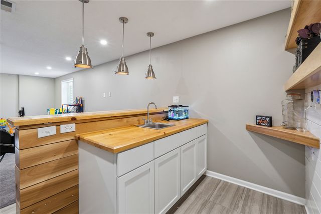 3401 Poplar Drive SW, Bondurant, IA 50035