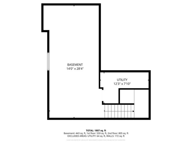 3401 Poplar Drive SW, Bondurant, IA 50035