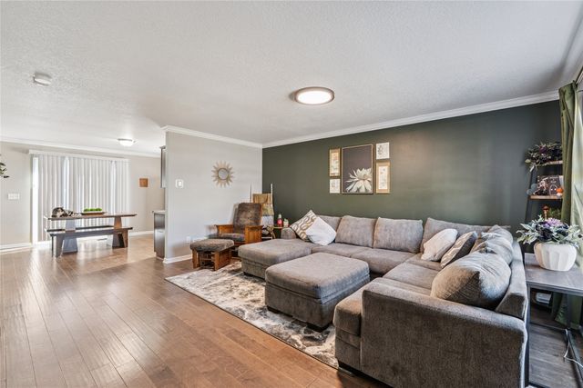 3401 Poplar Drive SW, Bondurant, IA 50035