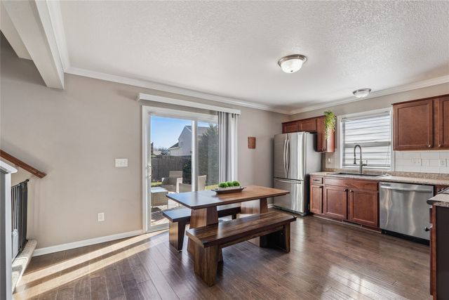 3401 Poplar Drive SW, Bondurant, IA 50035