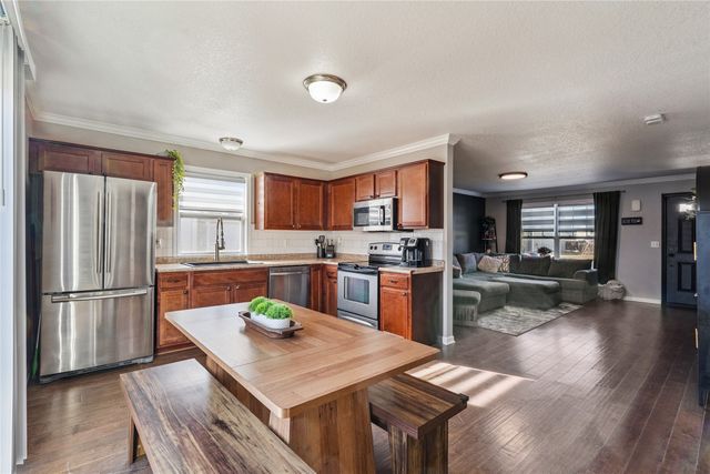 3401 Poplar Drive SW, Bondurant, IA 50035