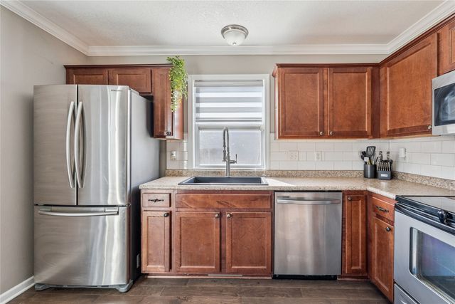 3401 Poplar Drive SW, Bondurant, IA 50035