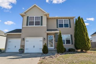 3401 Poplar Drive SW, Bondurant, IA 50035