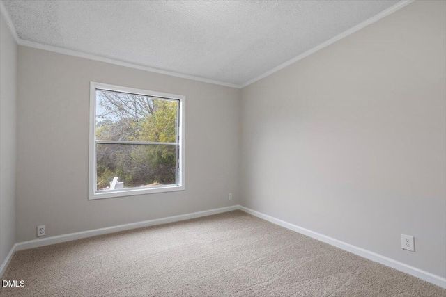 217 Mckay Drive, Spring Lake, NC 28390
