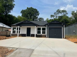 355 E Floyd Baker Boulevard, Gaffney, SC 29340