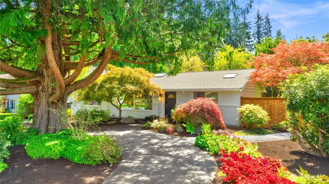 8320 188th Street SW, Edmonds, WA 98026