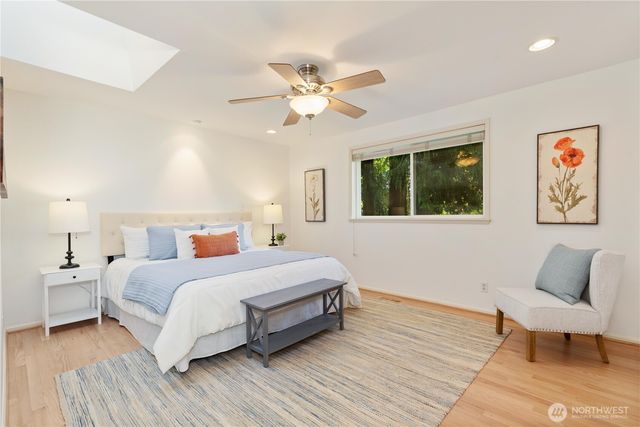 8320 188th Street SW, Edmonds, WA 98026
