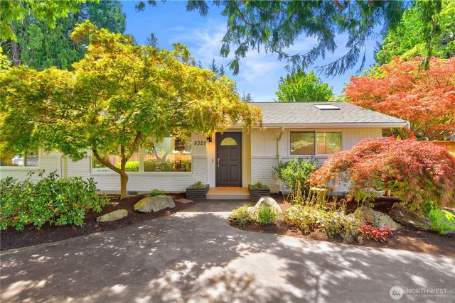 8320 188th Street SW, Edmonds, WA 98026