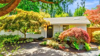 8320 188th Street SW, Edmonds, WA 98026