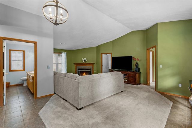 16969 Posy Mountain Road, Rogers, AR 72756