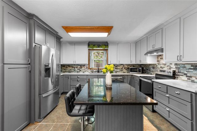 16969 Posy Mountain Road, Rogers, AR 72756