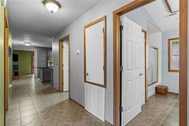 16969 Posy Mountain Road, Rogers, AR 72756