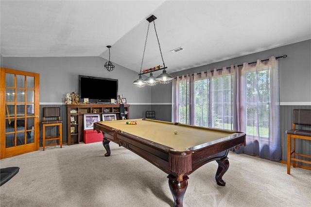16969 Posy Mountain Road, Rogers, AR 72756