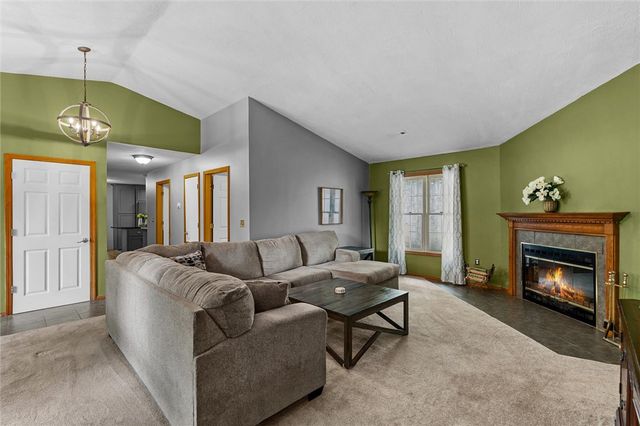 16969 Posy Mountain Road, Rogers, AR 72756