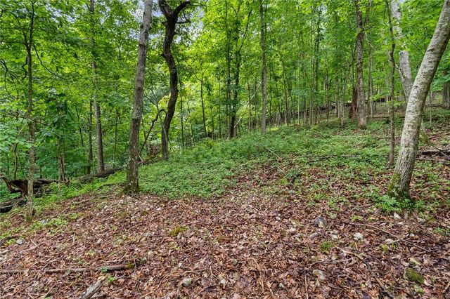 16969 Posy Mountain Road, Rogers, AR 72756