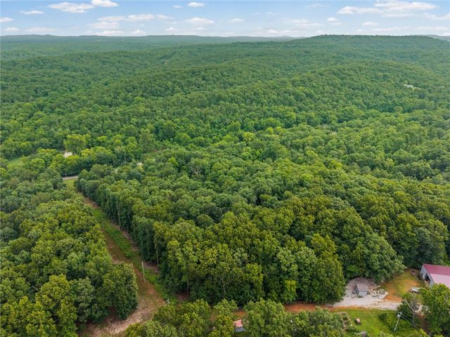 16969 Posy Mountain Road, Rogers, AR 72756