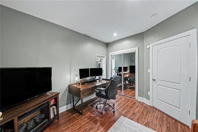 2941 Grand Avenue, Kansas City, MO 64108