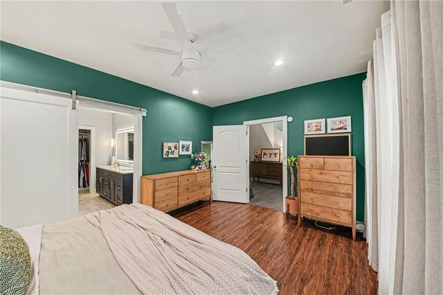 2941 Grand Avenue, Kansas City, MO 64108