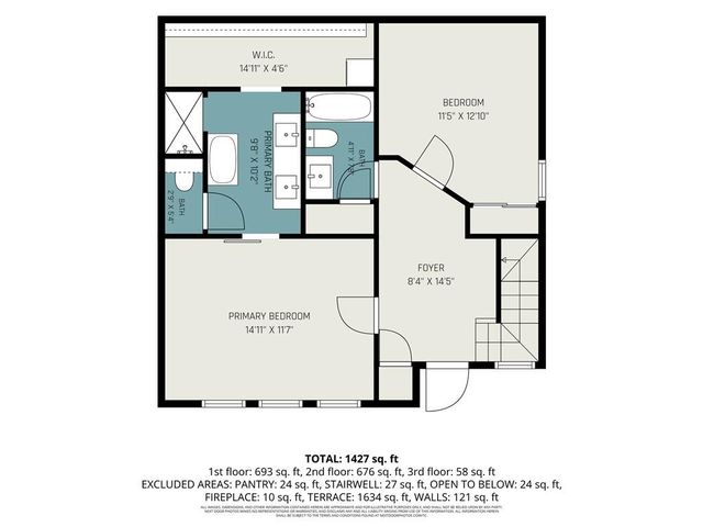 2941 Grand Avenue, Kansas City, MO 64108
