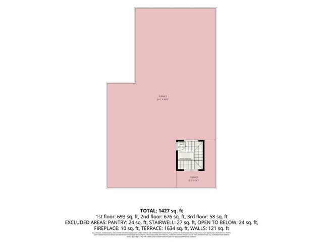 2941 Grand Avenue, Kansas City, MO 64108