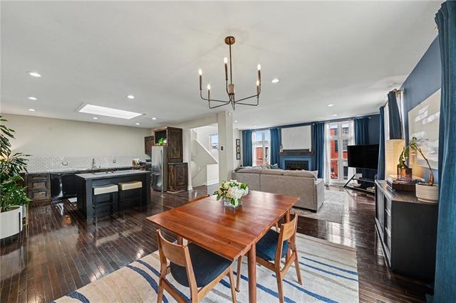 2941 Grand Avenue, Kansas City, MO 64108