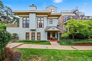 2941 Grand Avenue, Kansas City, MO 64108