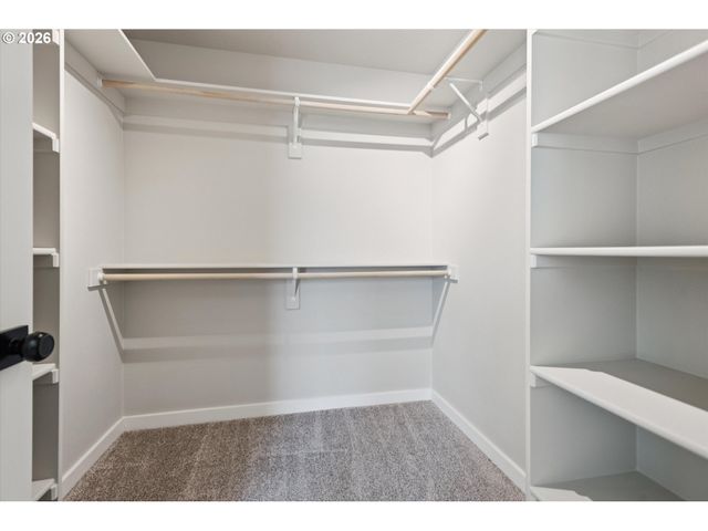 1430 Ne 72ND Ave, Portland, OR 97213