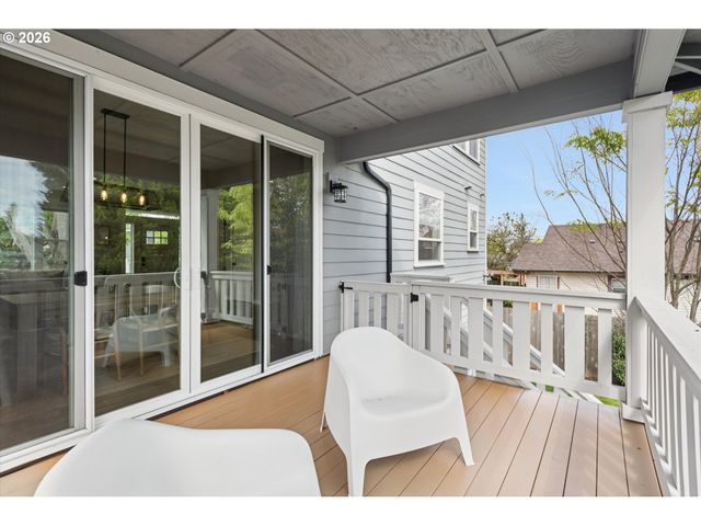 1430 Ne 72ND Ave, Portland, OR 97213