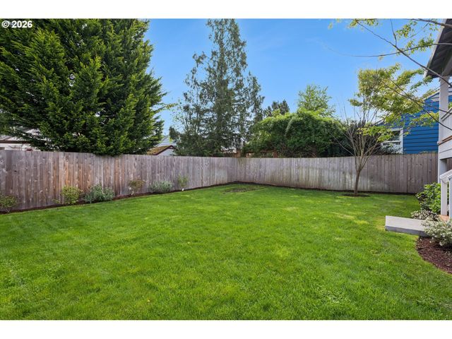 1430 Ne 72ND Ave, Portland, OR 97213