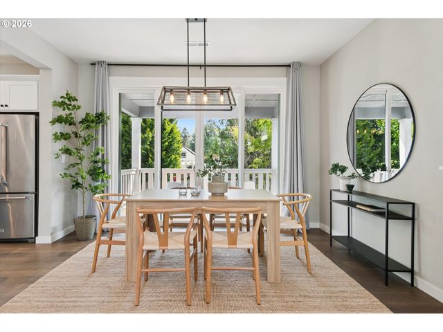 1430 Ne 72ND Ave, Portland, OR 97213