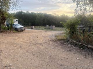 101301 S 4120 Road, Council Hill, OK 74428