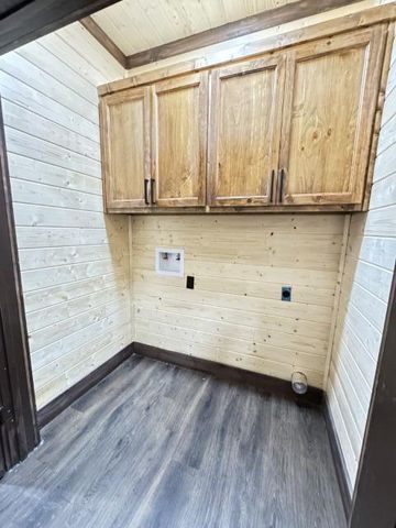 137 J A C Dr, Leesville, LA 71446