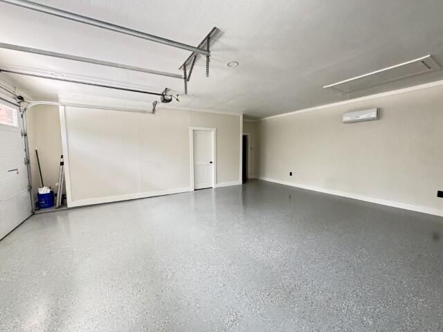 137 J A C Dr, Leesville, LA 71446