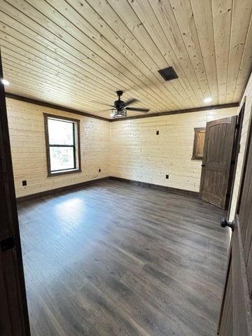 137 J A C Dr, Leesville, LA 71446