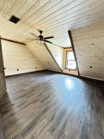 137 J A C Dr, Leesville, LA 71446