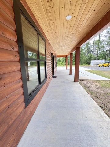 137 J A C Dr, Leesville, LA 71446