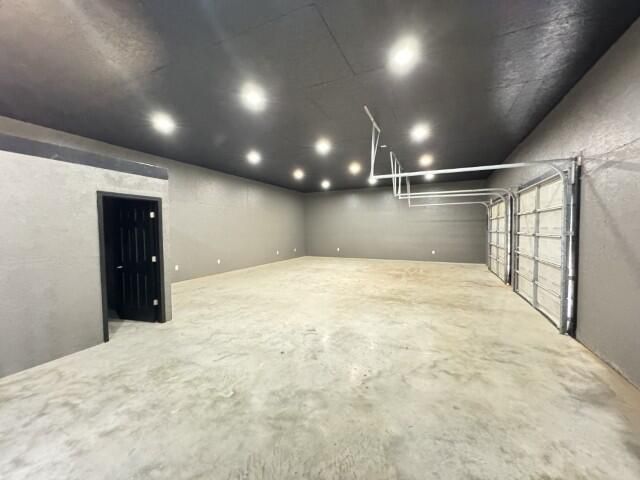 137 J A C Dr, Leesville, LA 71446