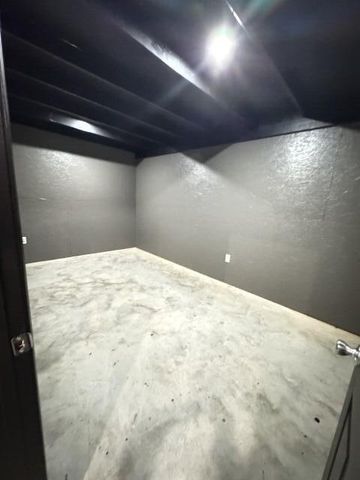137 J A C Dr, Leesville, LA 71446