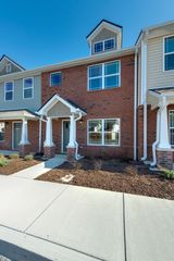 1034 Wells Way, Spring Hill, TN 37174